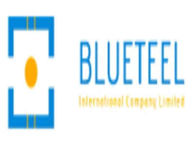 static-profile-logo
