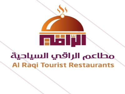 Restaurant-marketing-tool