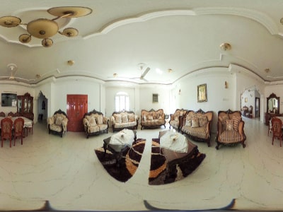 3d-real-estate-photography