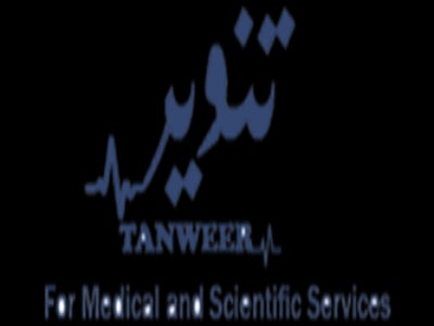 website-developer